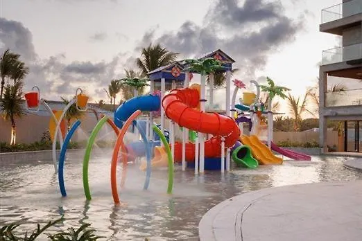 Porto Alto Resort- Gav Pôrto das Galinhas Lejlighed